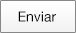 Enviar